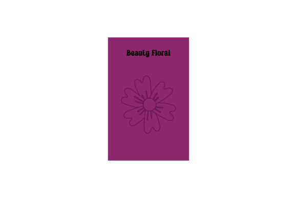 Embrace the Charm of Beauty Floral Spring Decoration