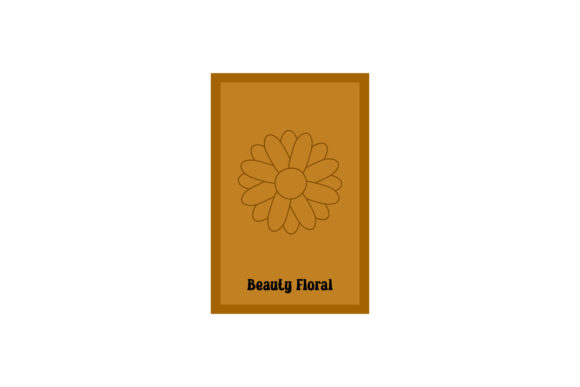 Embrace the Elegance of Beauty Floral Nature Spring in Your Designs