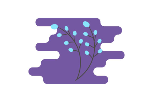 Enhance Your Designs with Vectors Flowers Floral