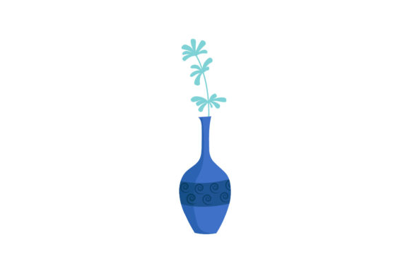 Enhancing Your Space with Beautiful Floral in Pot: A Comprehensive Guide