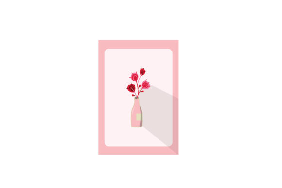 Explore the Beauty of Home Terrace Floral