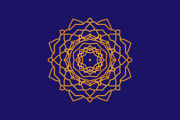 Explore the Versatility of Mandala Beauty Henna Floral Decorative