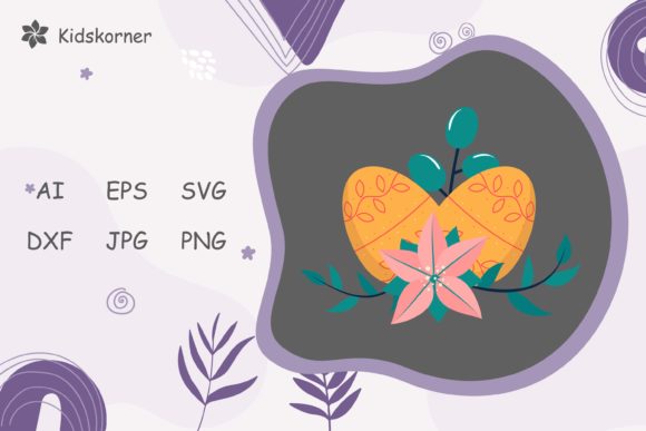 Exploring the Beauty and Versatility of Easter Sunday Leaf Floral