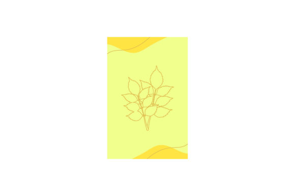 Floral Card Beauty Template: Elevate Your Design Aesthetic