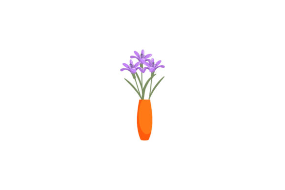 Flowers Natures Floral: A Strategic Design Asset for Your Creative Projects
