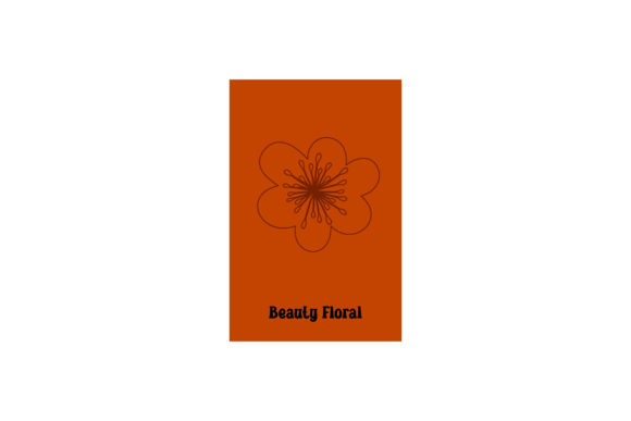 Unleash Creativity with Decoration Beauty Floral