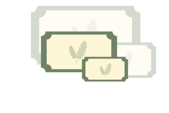 Unlock Your Creativity with Coupon Discount Floral Design Art