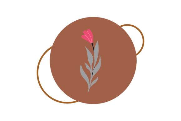 Unlocking Creativity with Floral Flowers: A Comprehensive Vector Design Solution