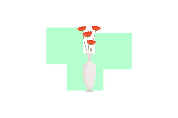 Unlocking Creativity with Flowers Floral Arts: A Comprehensive Guide to Vector Design Graphics
